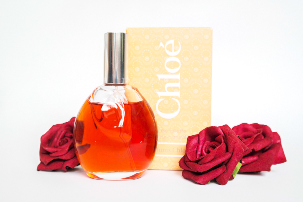 therubinrose-blog-münchen-beauty-produkttest-chloé-parfüm-duft-Erfahrungsbericht-Review