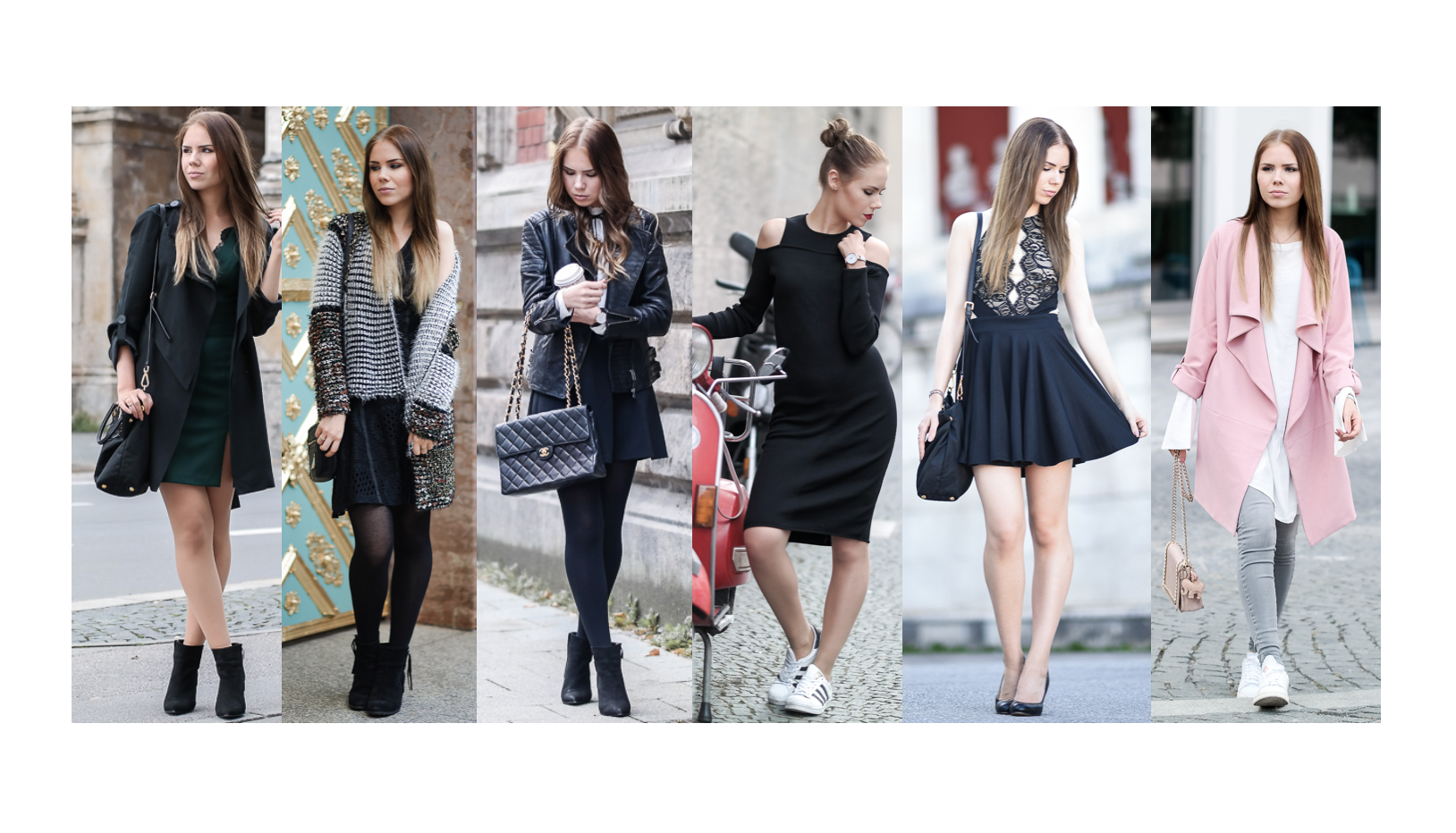 herbst-outfits-oktober