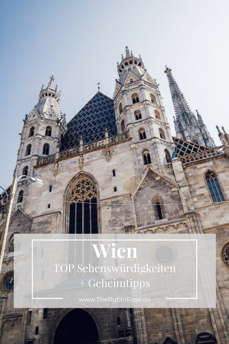 Wien-Sehenswürdigkeiten-Hotel-Restaurants-Stephansdom-Insider-Tipps