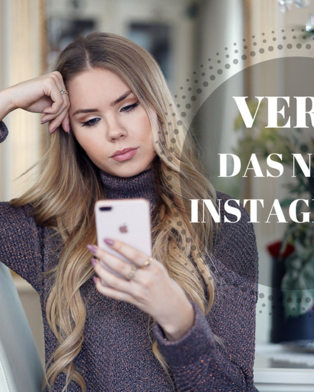 Vero das neue Instagram? Was du über die App wissen musst!